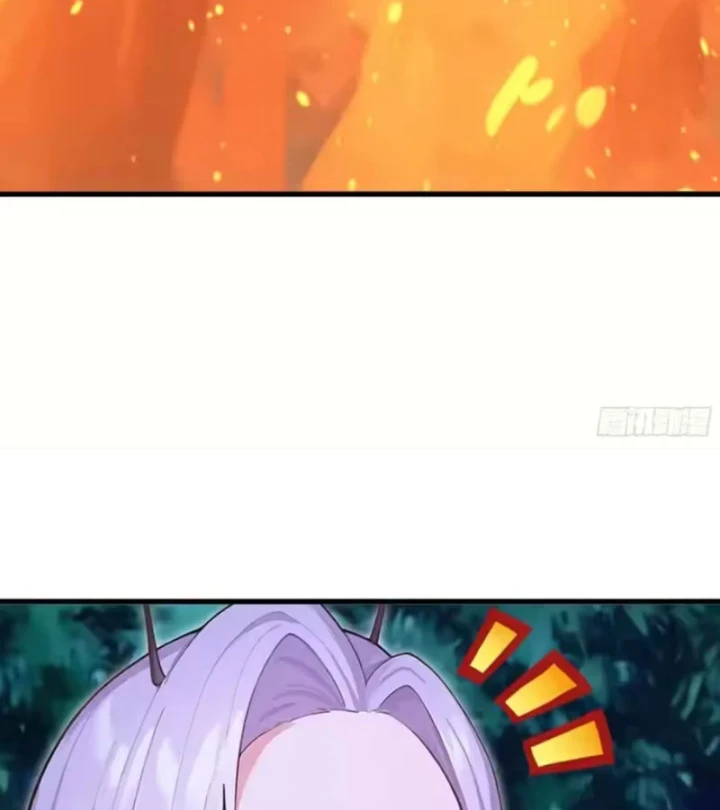 Thái Cổ Thập Hung: Người khác ngự thú ta ngự thú nương Chapter 128 - 80