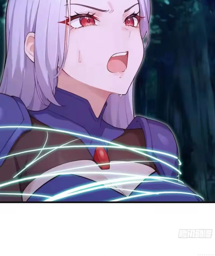 Thái Cổ Thập Hung: Người khác ngự thú ta ngự thú nương Chapter 128 - 81