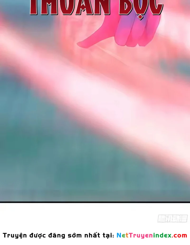 Thái Cổ Thập Hung: Người khác ngự thú ta ngự thú nương Chapter 128 - 86