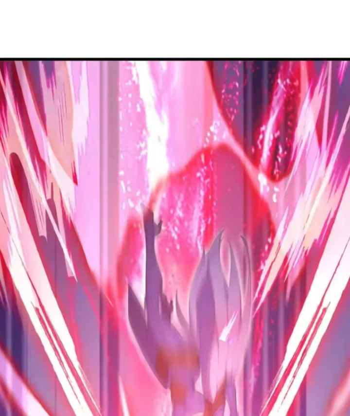 Thái Cổ Thập Hung: Người khác ngự thú ta ngự thú nương Chapter 128 - 87