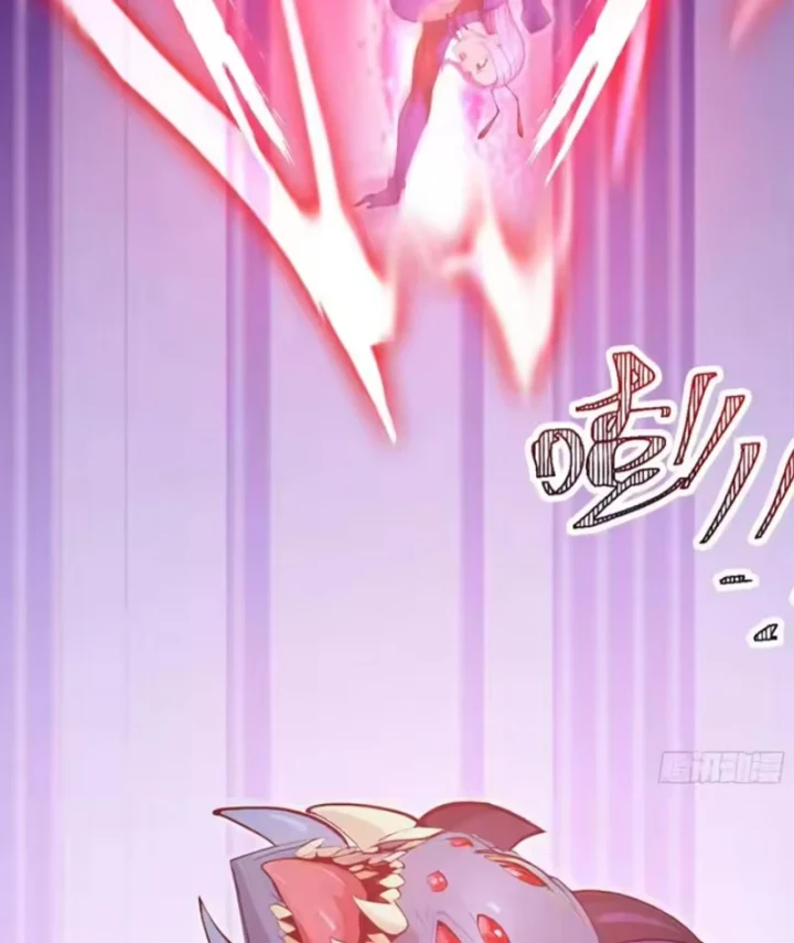 Thái Cổ Thập Hung: Người khác ngự thú ta ngự thú nương Chapter 128 - 88