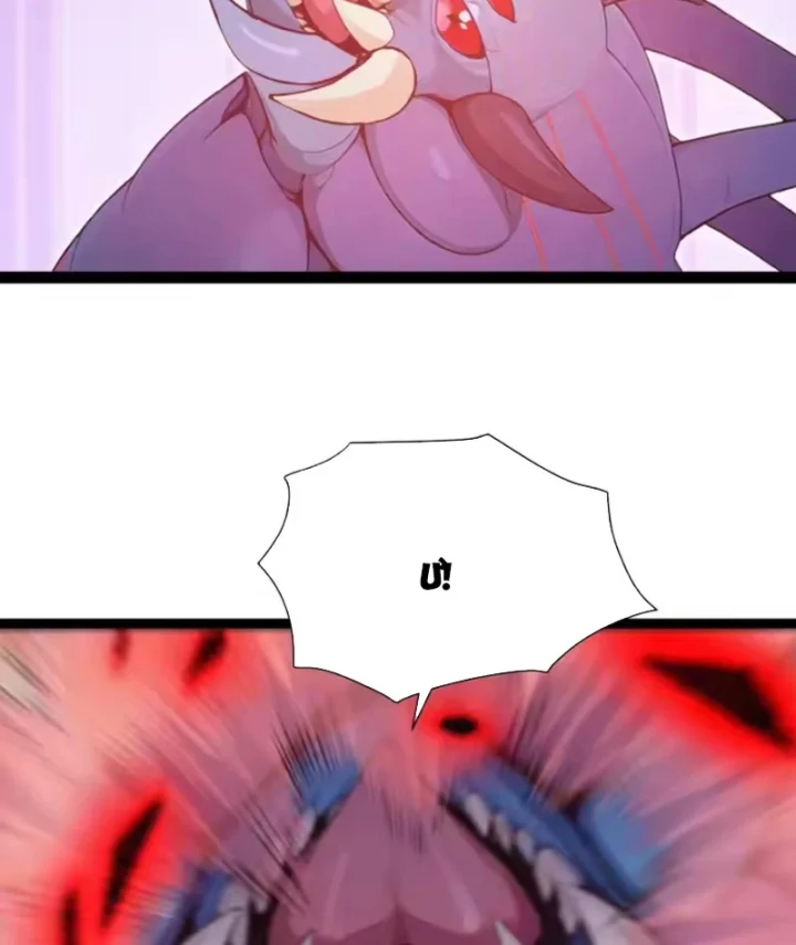 Thái Cổ Thập Hung: Người khác ngự thú ta ngự thú nương Chapter 128 - 89