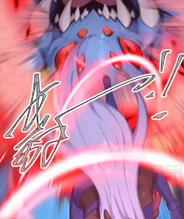 Thái Cổ Thập Hung: Người khác ngự thú ta ngự thú nương Chapter 128 - 90