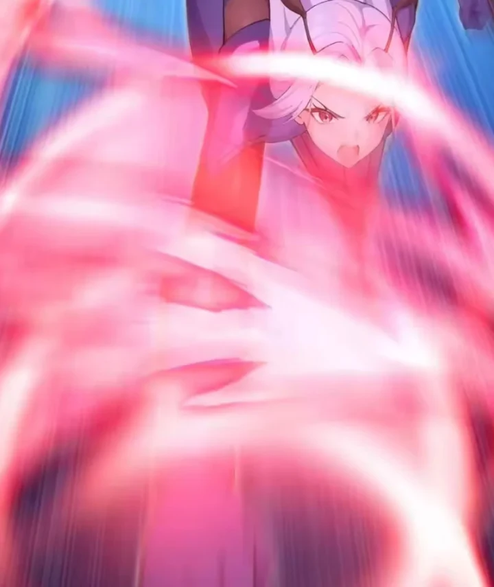 Thái Cổ Thập Hung: Người khác ngự thú ta ngự thú nương Chapter 128 - 91