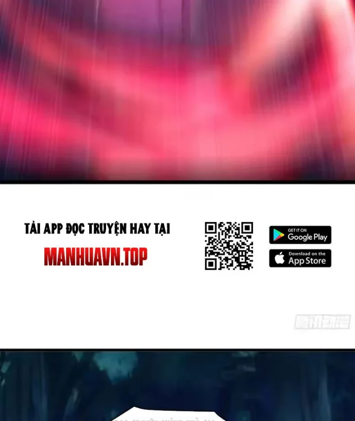 Thái Cổ Thập Hung: Người khác ngự thú ta ngự thú nương Chapter 128 - 92