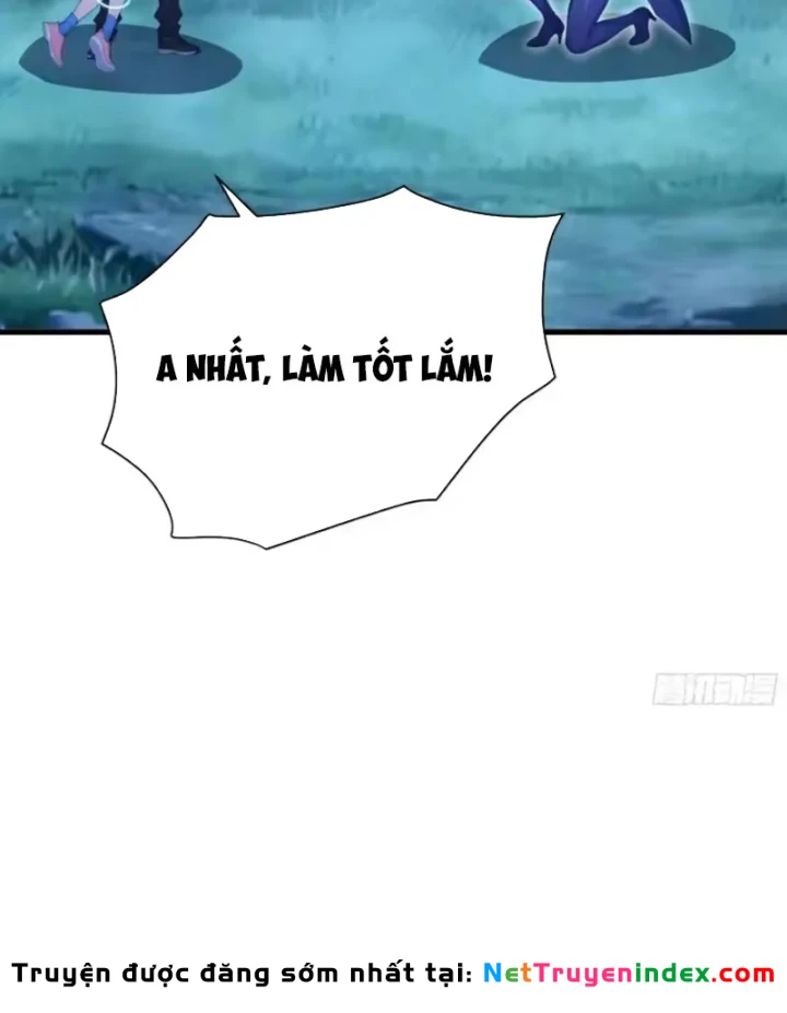 Thái Cổ Thập Hung: Người khác ngự thú ta ngự thú nương Chapter 128 - 94