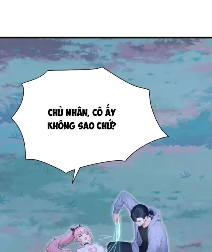 Thái Cổ Thập Hung: Người khác ngự thú ta ngự thú nương Chapter 128 - 95