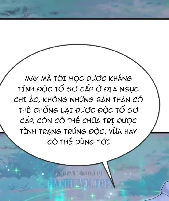 Thái Cổ Thập Hung: Người khác ngự thú ta ngự thú nương Chapter 128 - 97