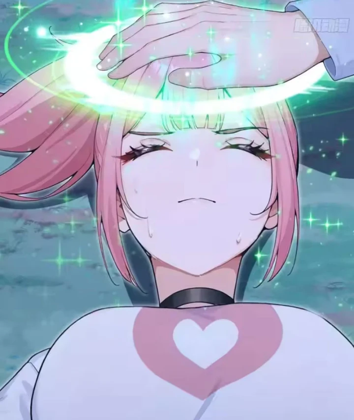 Thái Cổ Thập Hung: Người khác ngự thú ta ngự thú nương Chapter 128 - 98