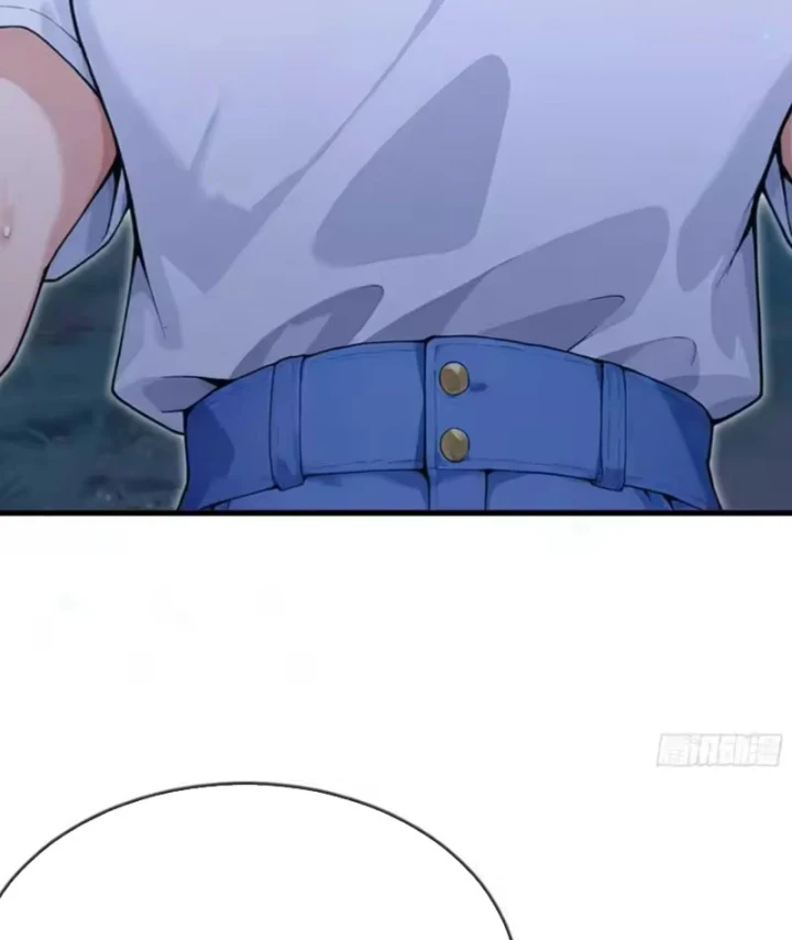 Thái Cổ Thập Hung: Người khác ngự thú ta ngự thú nương Chapter 128 - 99