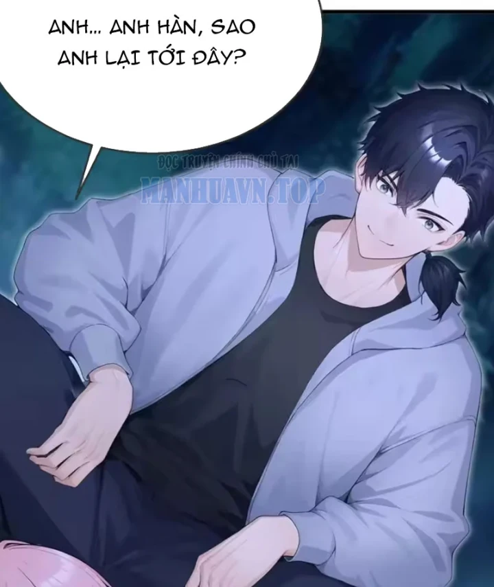 Thái Cổ Thập Hung: Người khác ngự thú ta ngự thú nương Chapter 128 - 100