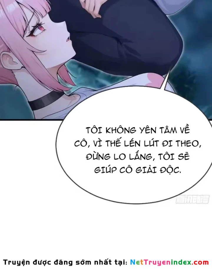 Thái Cổ Thập Hung: Người khác ngự thú ta ngự thú nương Chapter 128 - 101