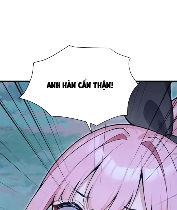 Thái Cổ Thập Hung: Người khác ngự thú ta ngự thú nương Chapter 128 - 102