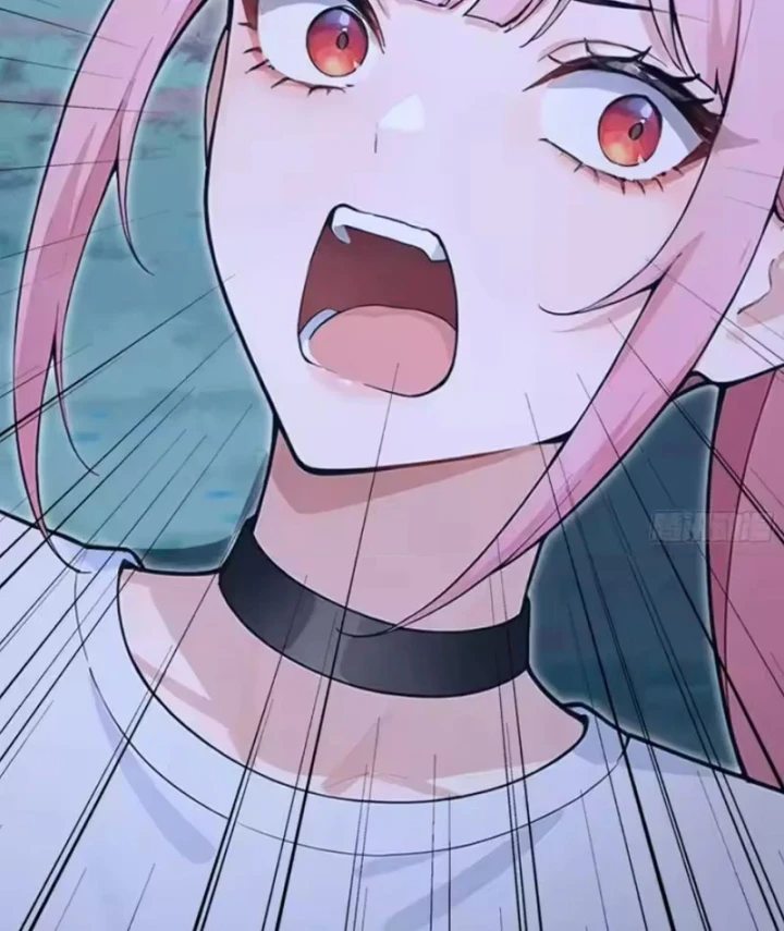 Thái Cổ Thập Hung: Người khác ngự thú ta ngự thú nương Chapter 128 - 103