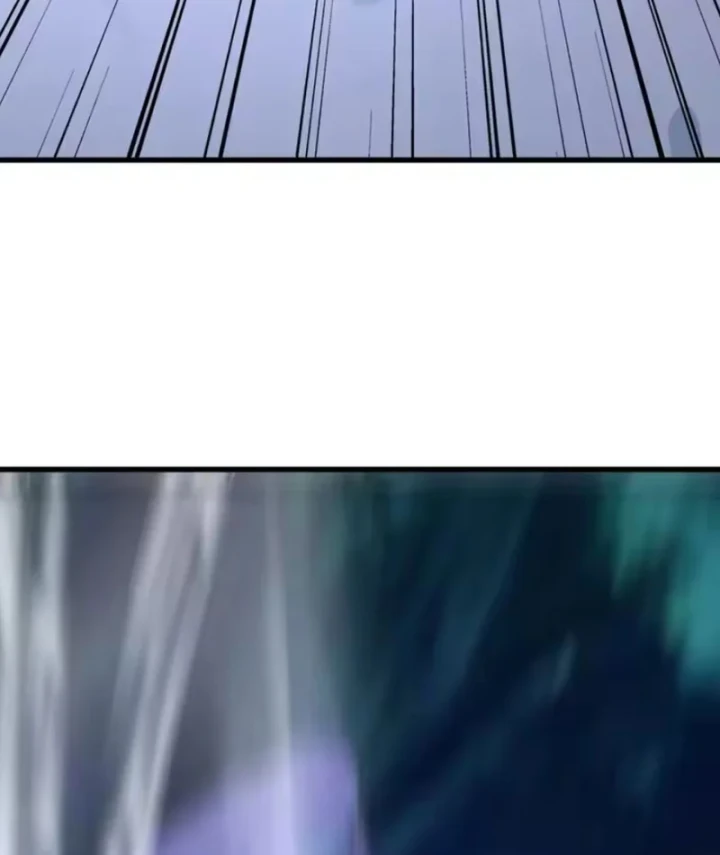 Thái Cổ Thập Hung: Người khác ngự thú ta ngự thú nương Chapter 128 - 104