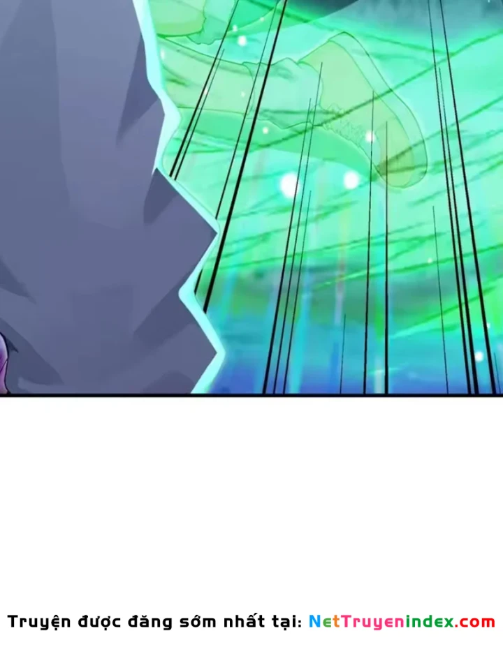 Thái Cổ Thập Hung: Người khác ngự thú ta ngự thú nương Chapter 128 - 109