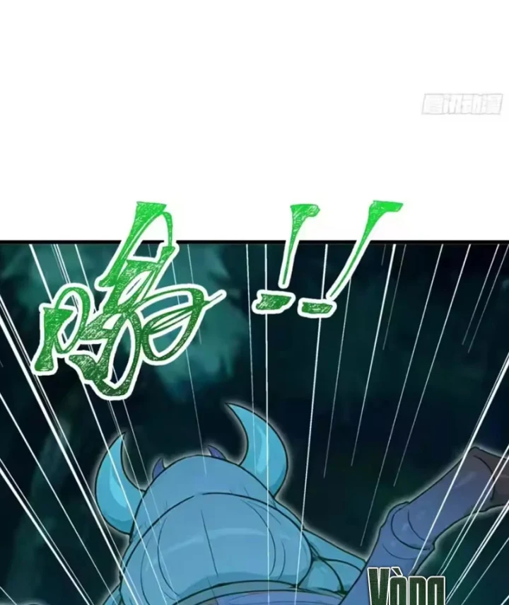 Thái Cổ Thập Hung: Người khác ngự thú ta ngự thú nương Chapter 128 - 110