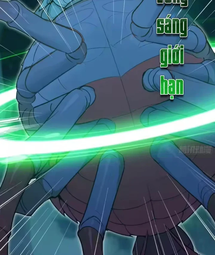 Thái Cổ Thập Hung: Người khác ngự thú ta ngự thú nương Chapter 128 - 111