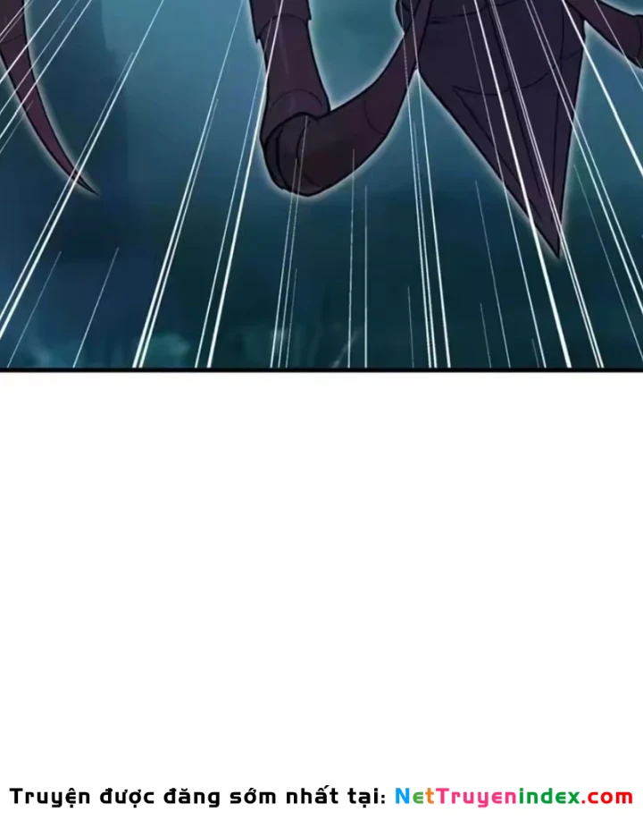 Thái Cổ Thập Hung: Người khác ngự thú ta ngự thú nương Chapter 128 - 112