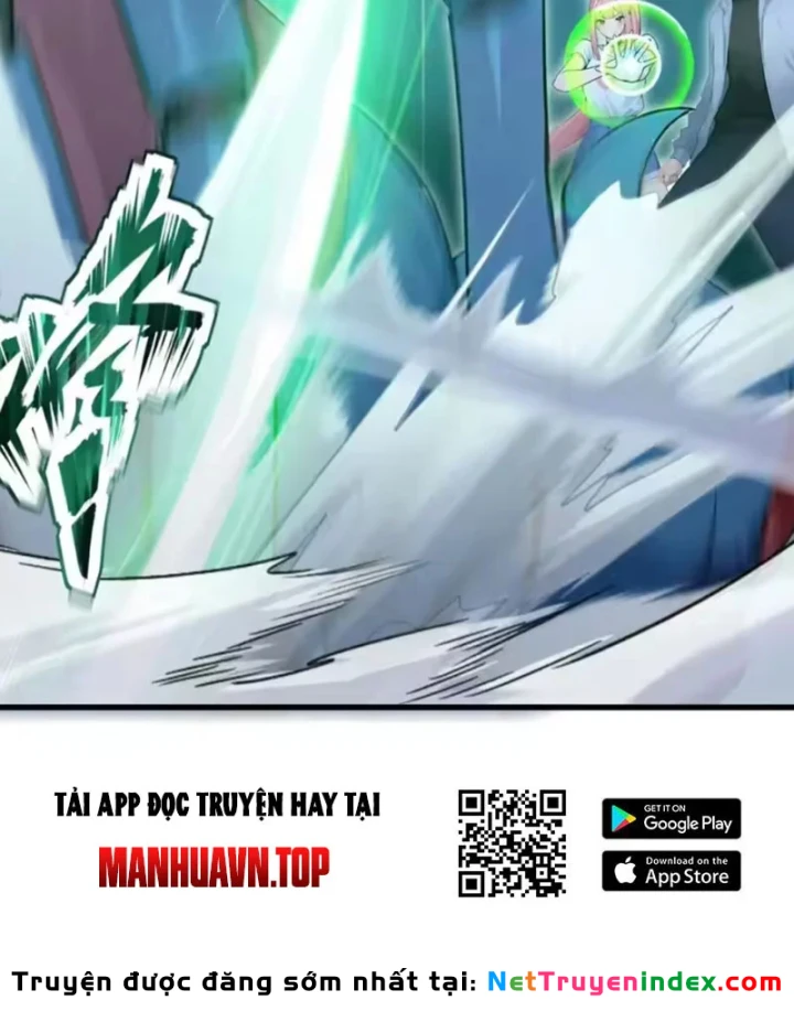 Thái Cổ Thập Hung: Người khác ngự thú ta ngự thú nương Chapter 128 - 115