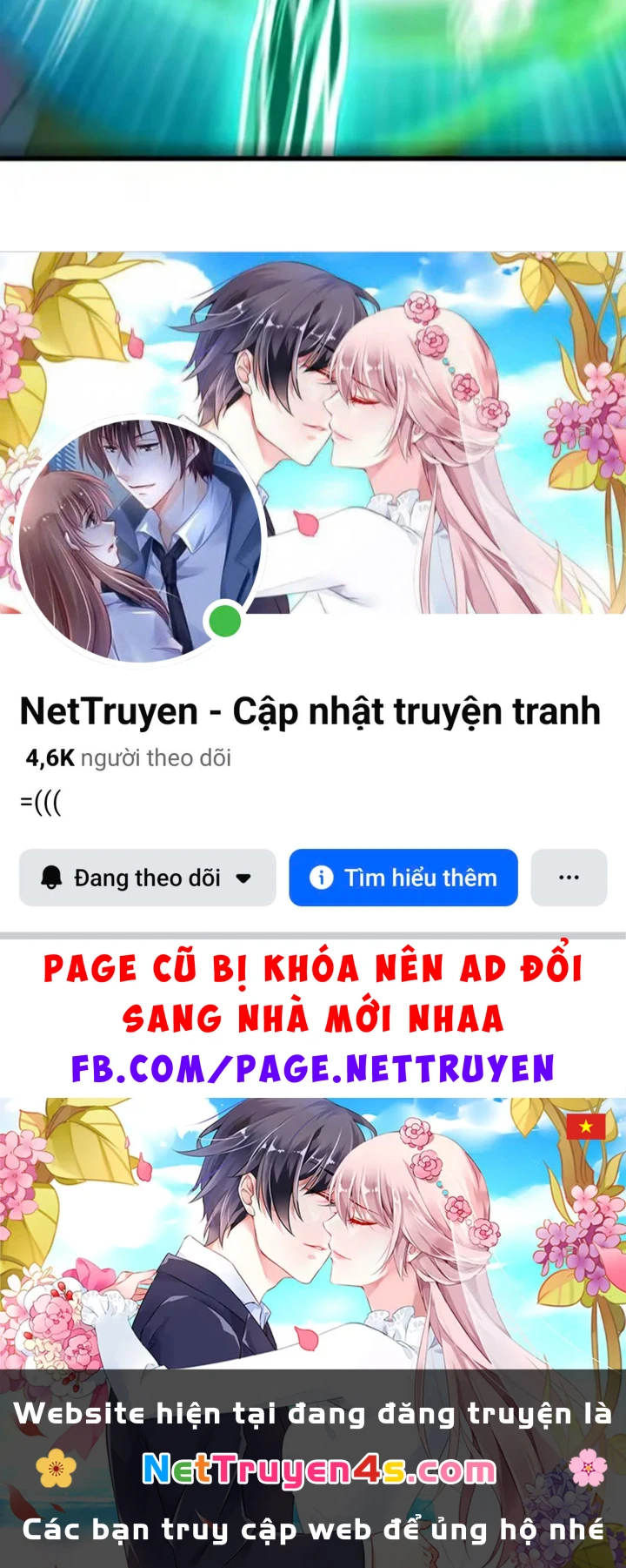 Thái Cổ Thập Hung: Người khác ngự thú ta ngự thú nương Chapter 128 - 118