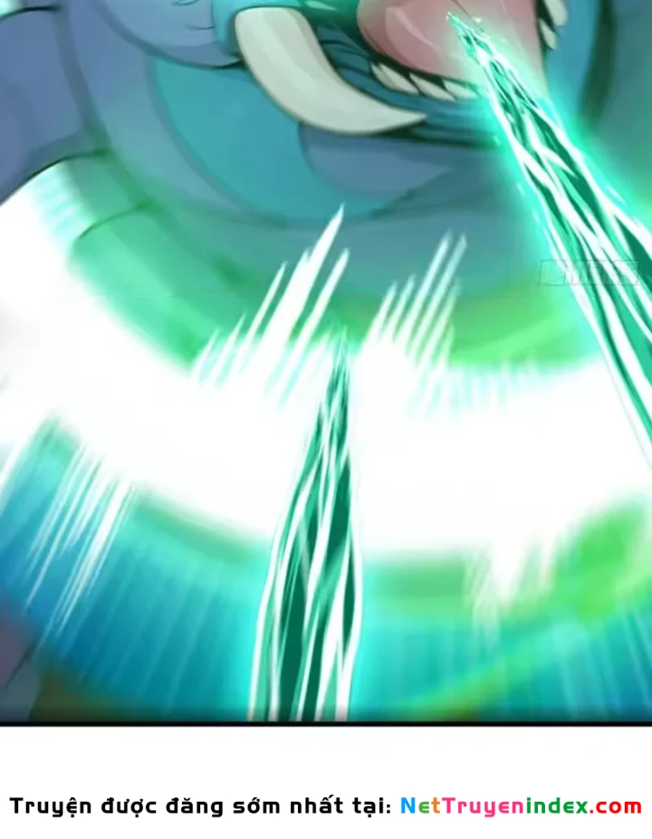 Thái Cổ Thập Hung: Người khác ngự thú ta ngự thú nương Chapter 129 - 4