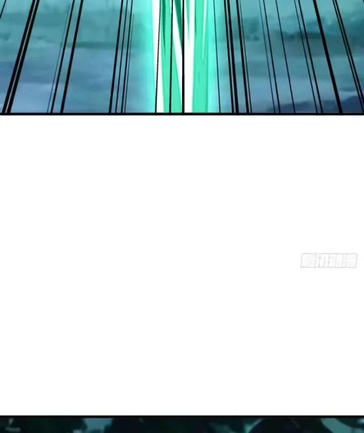 Thái Cổ Thập Hung: Người khác ngự thú ta ngự thú nương Chapter 129 - 7