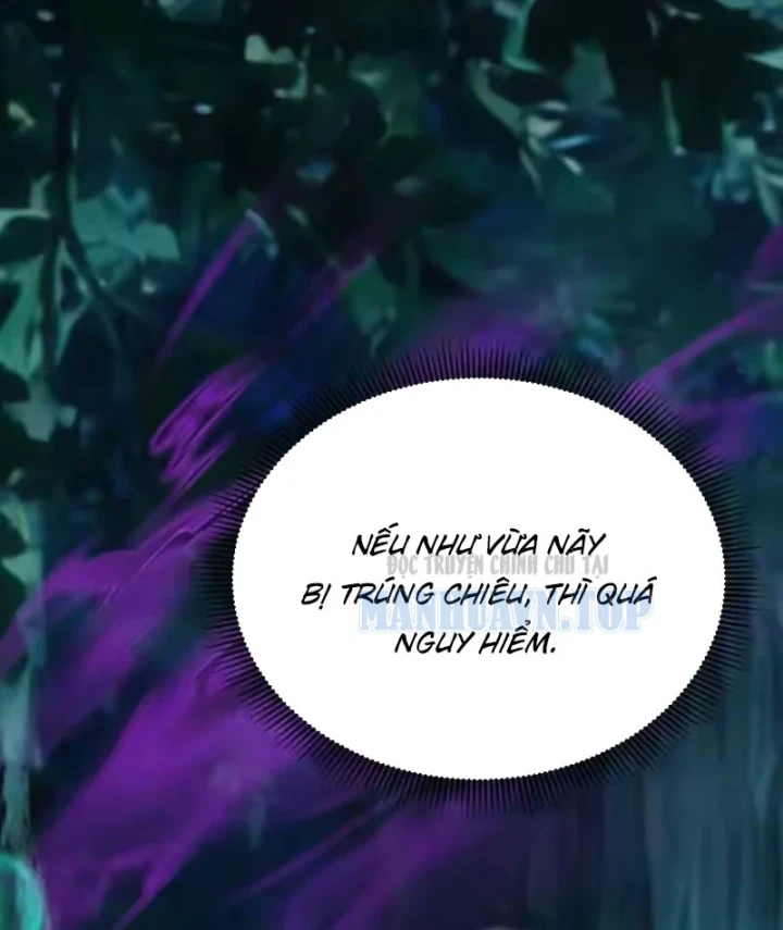 Thái Cổ Thập Hung: Người khác ngự thú ta ngự thú nương Chapter 129 - 8