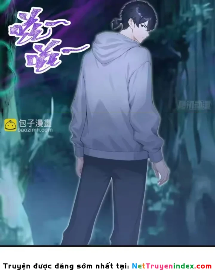 Thái Cổ Thập Hung: Người khác ngự thú ta ngự thú nương Chapter 129 - 9