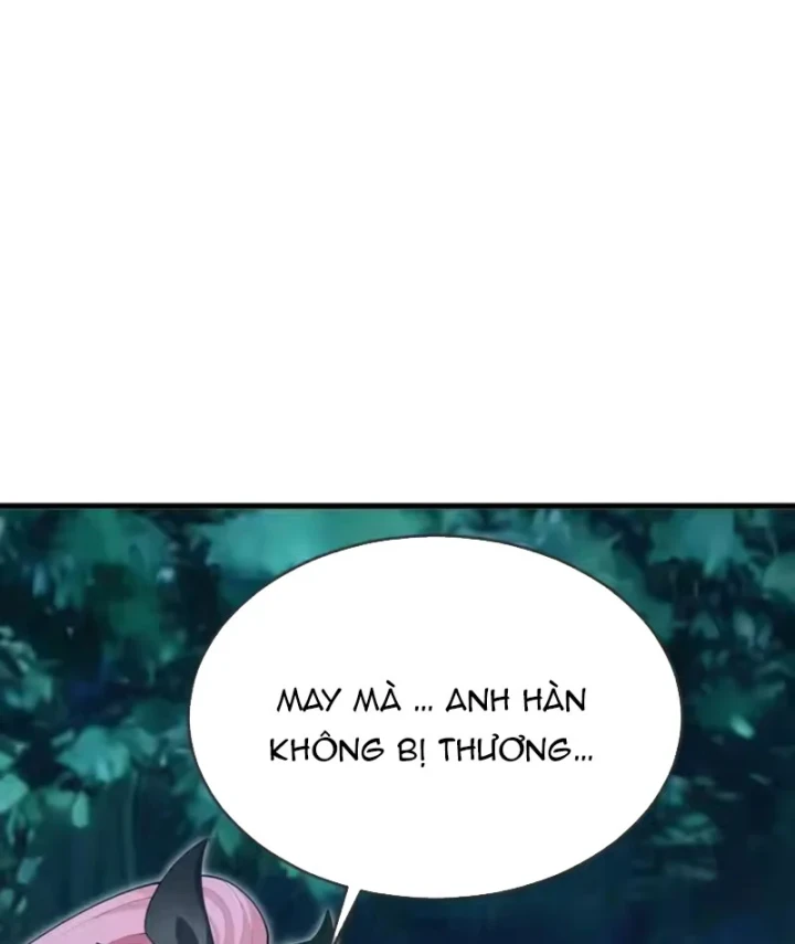 Thái Cổ Thập Hung: Người khác ngự thú ta ngự thú nương Chapter 129 - 10