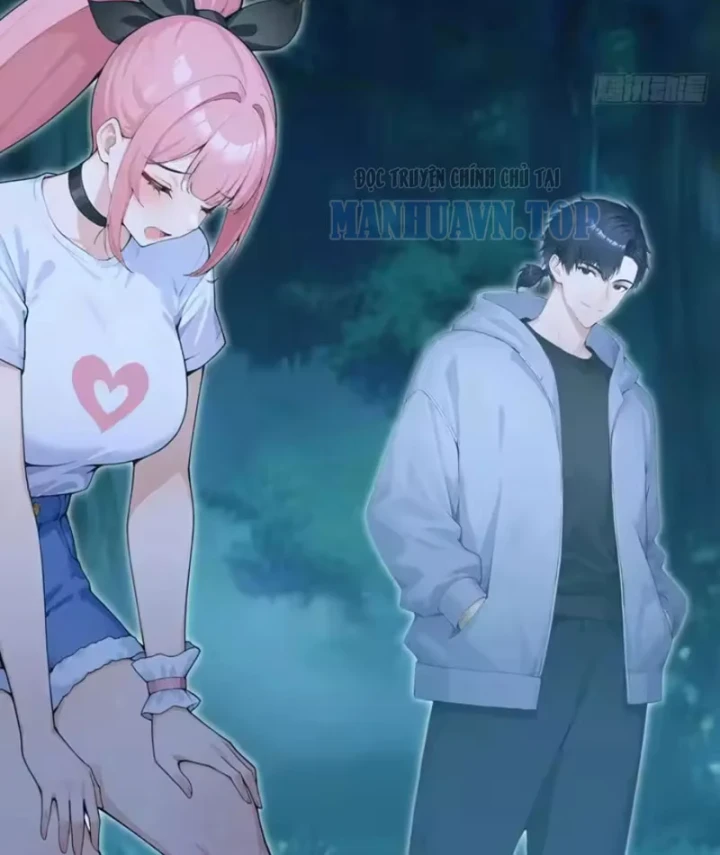 Thái Cổ Thập Hung: Người khác ngự thú ta ngự thú nương Chapter 129 - 11