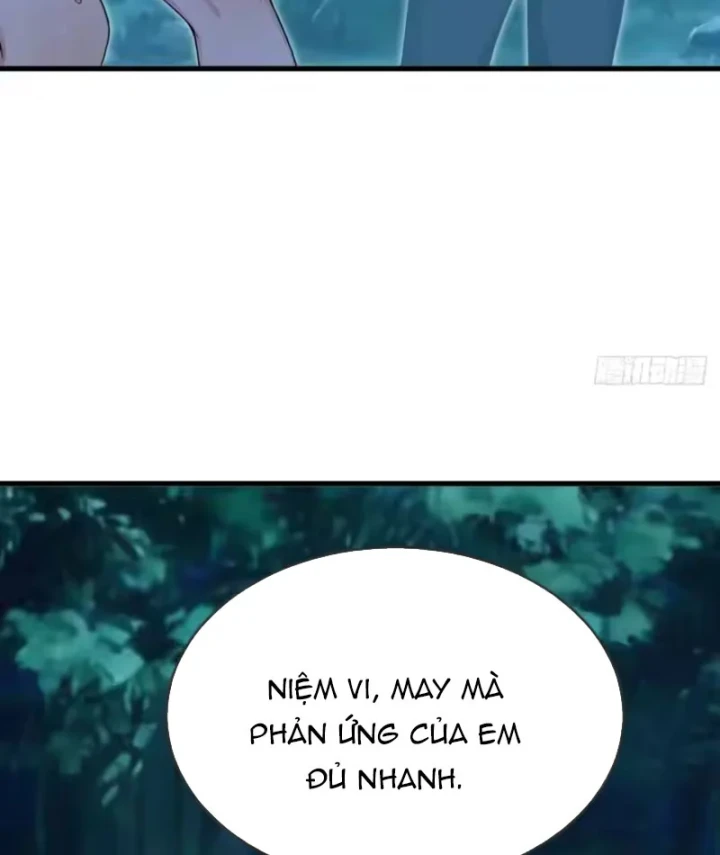 Thái Cổ Thập Hung: Người khác ngự thú ta ngự thú nương Chapter 129 - 12