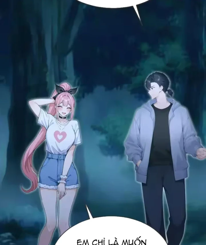 Thái Cổ Thập Hung: Người khác ngự thú ta ngự thú nương Chapter 129 - 13