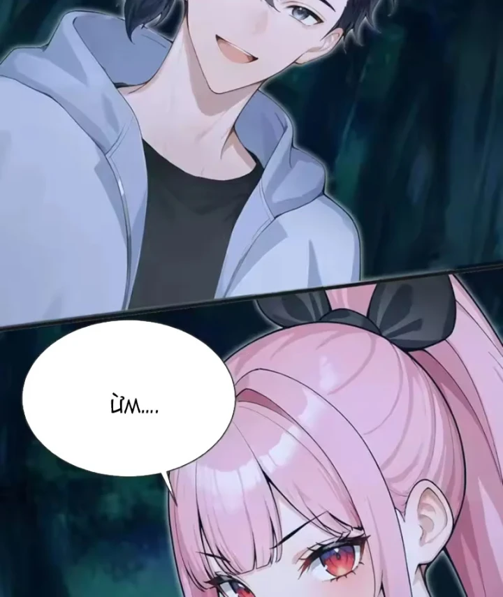 Thái Cổ Thập Hung: Người khác ngự thú ta ngự thú nương Chapter 129 - 15