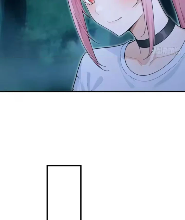 Thái Cổ Thập Hung: Người khác ngự thú ta ngự thú nương Chapter 129 - 16