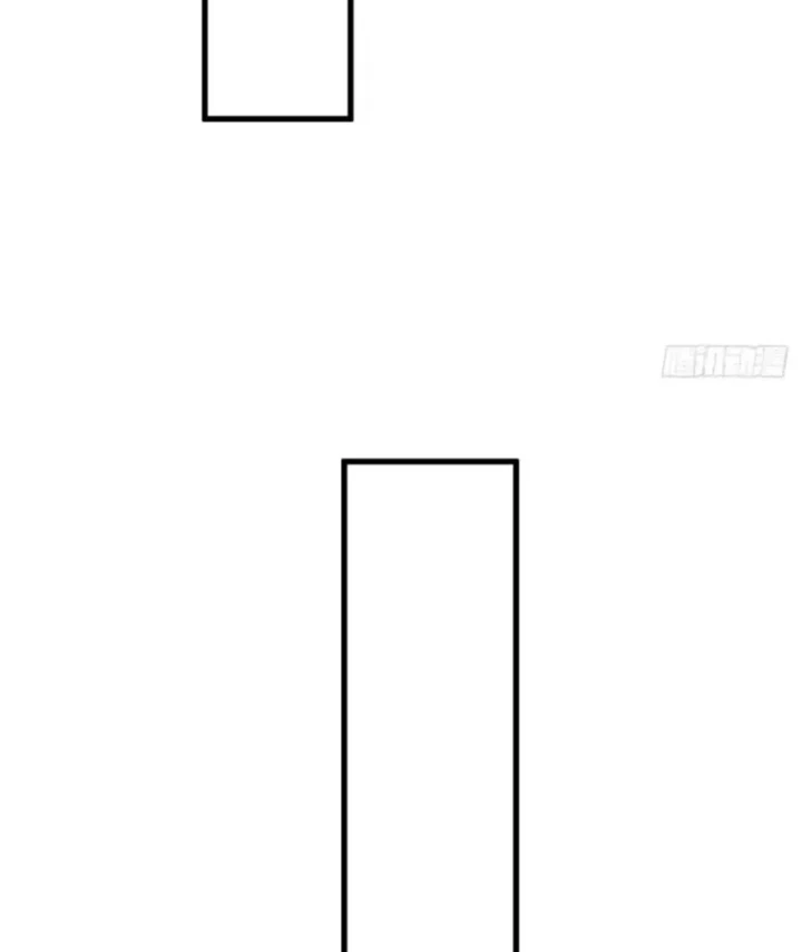 Thái Cổ Thập Hung: Người khác ngự thú ta ngự thú nương Chapter 129 - 17