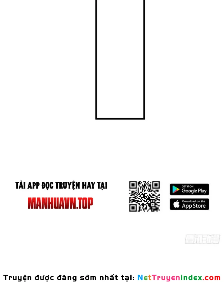 Thái Cổ Thập Hung: Người khác ngự thú ta ngự thú nương Chapter 129 - 18