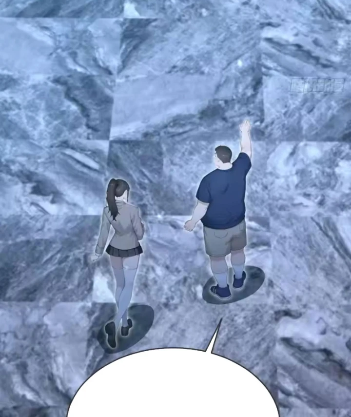 Thái Cổ Thập Hung: Người khác ngự thú ta ngự thú nương Chapter 129 - 20