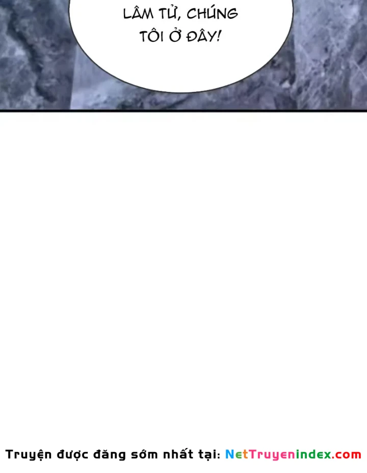 Thái Cổ Thập Hung: Người khác ngự thú ta ngự thú nương Chapter 129 - 21