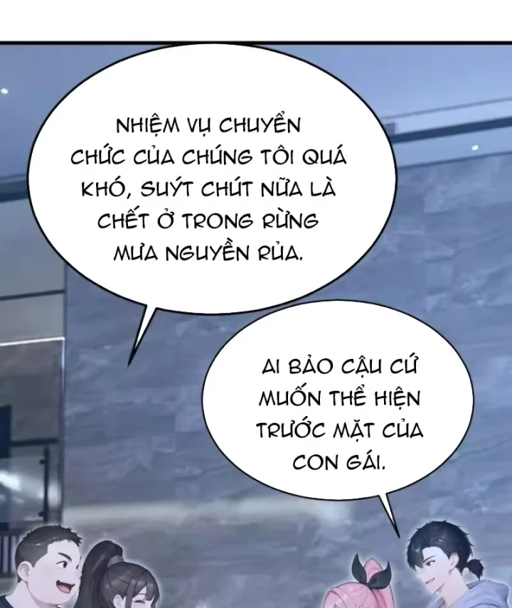 Thái Cổ Thập Hung: Người khác ngự thú ta ngự thú nương Chapter 129 - 22