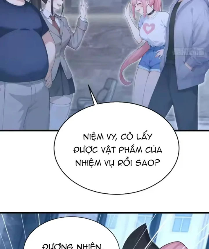 Thái Cổ Thập Hung: Người khác ngự thú ta ngự thú nương Chapter 129 - 23