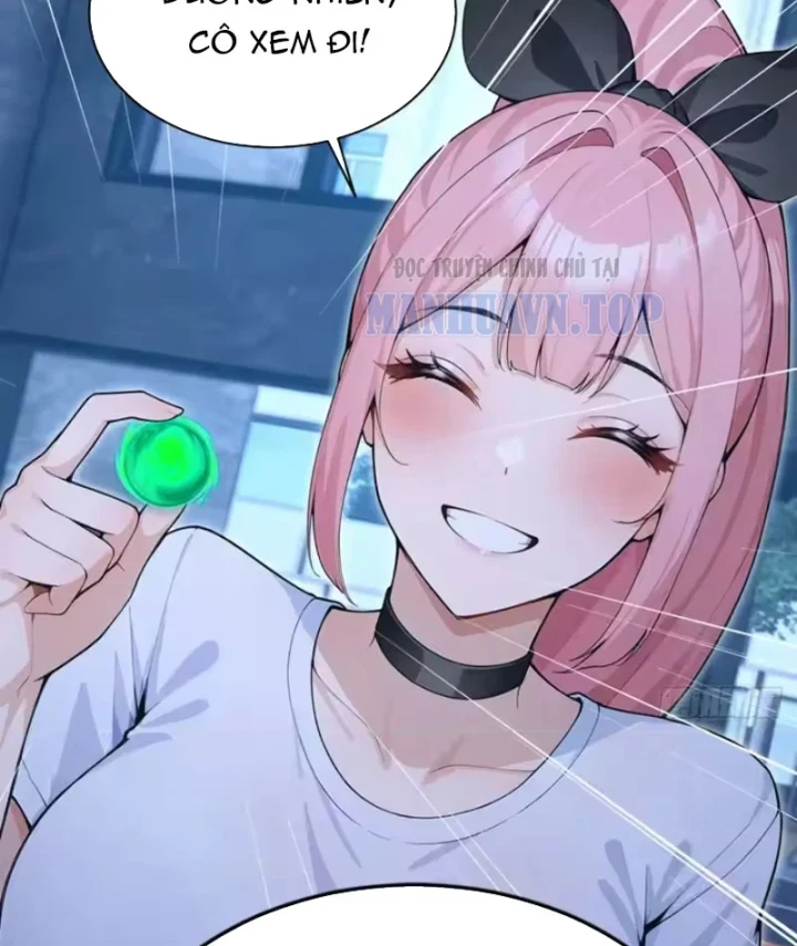 Thái Cổ Thập Hung: Người khác ngự thú ta ngự thú nương Chapter 129 - 24