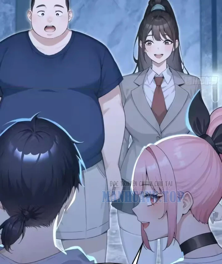 Thái Cổ Thập Hung: Người khác ngự thú ta ngự thú nương Chapter 129 - 26