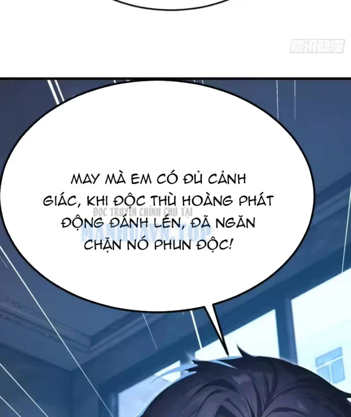 Thái Cổ Thập Hung: Người khác ngự thú ta ngự thú nương Chapter 129 - 28