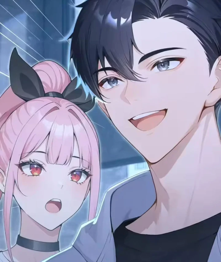 Thái Cổ Thập Hung: Người khác ngự thú ta ngự thú nương Chapter 129 - 29