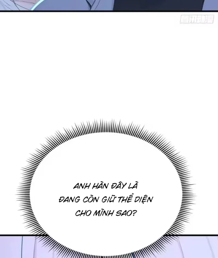 Thái Cổ Thập Hung: Người khác ngự thú ta ngự thú nương Chapter 129 - 30