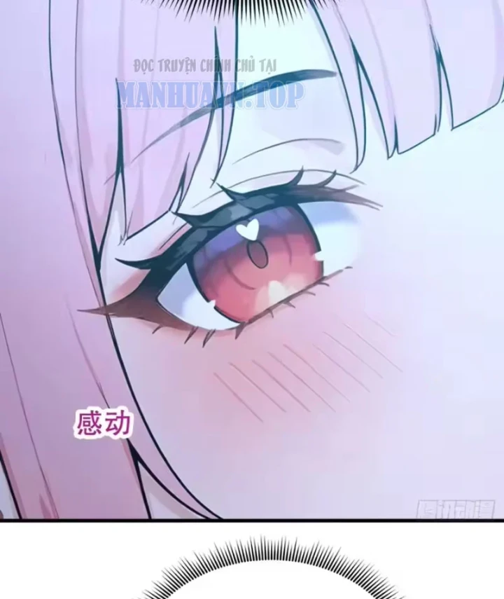 Thái Cổ Thập Hung: Người khác ngự thú ta ngự thú nương Chapter 129 - 31