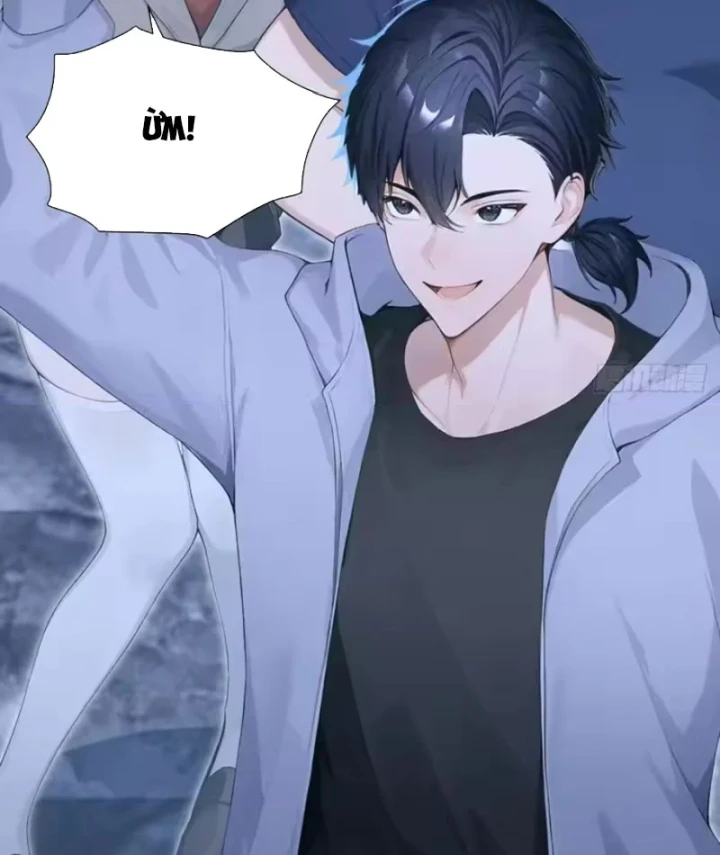 Thái Cổ Thập Hung: Người khác ngự thú ta ngự thú nương Chapter 129 - 34