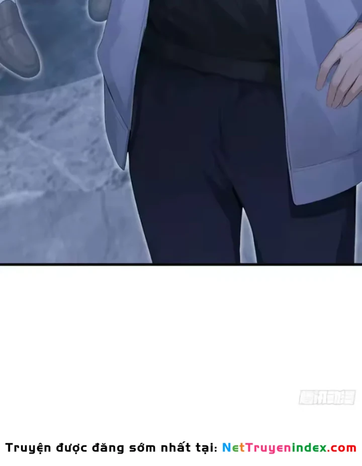 Thái Cổ Thập Hung: Người khác ngự thú ta ngự thú nương Chapter 129 - 35