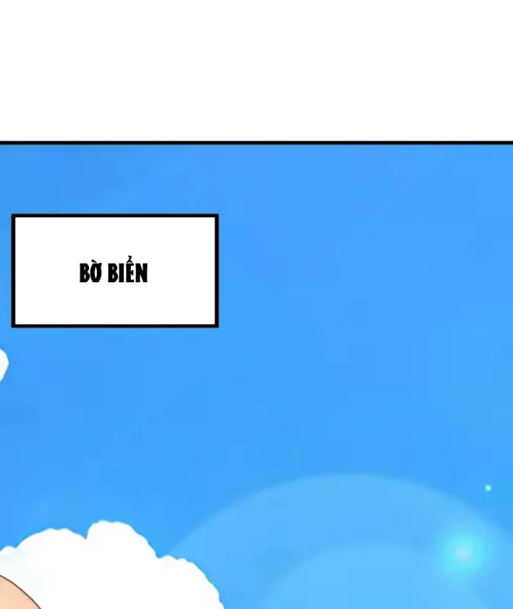 Thái Cổ Thập Hung: Người khác ngự thú ta ngự thú nương Chapter 129 - 36